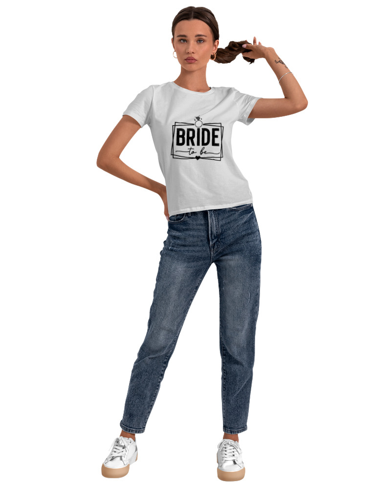 Bride To Be - Image 2