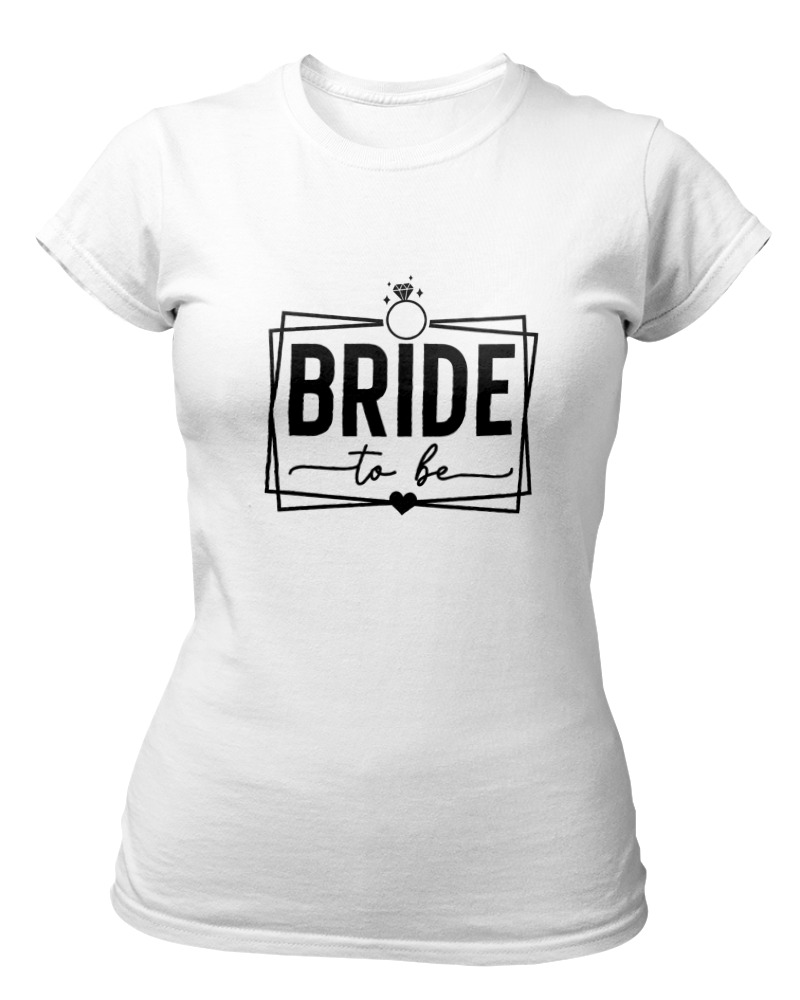 Bride To Be - Image 0