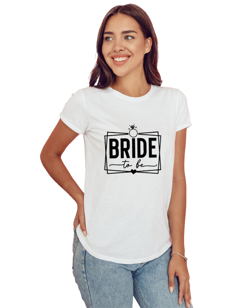 Bride To Be - Image 1