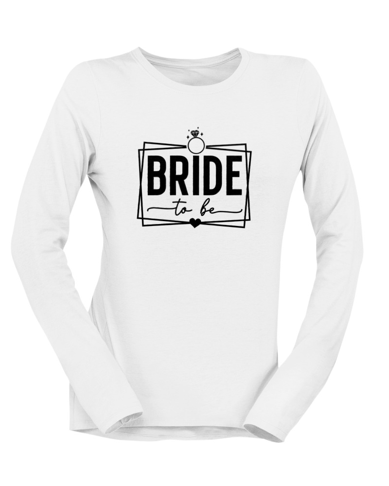 Bride To Be - Image 0