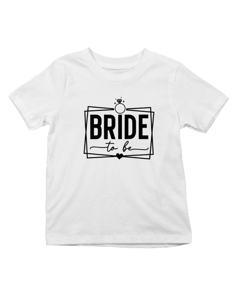 Bride To Be - Image 0