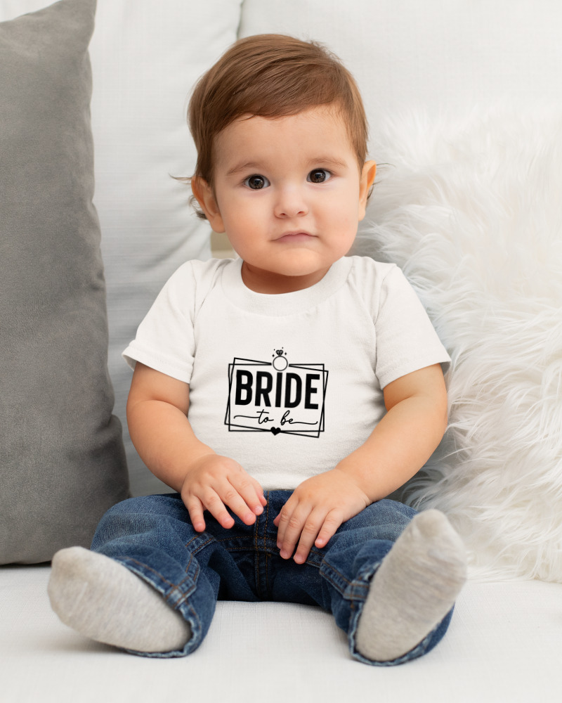 Bride To Be - Image 1