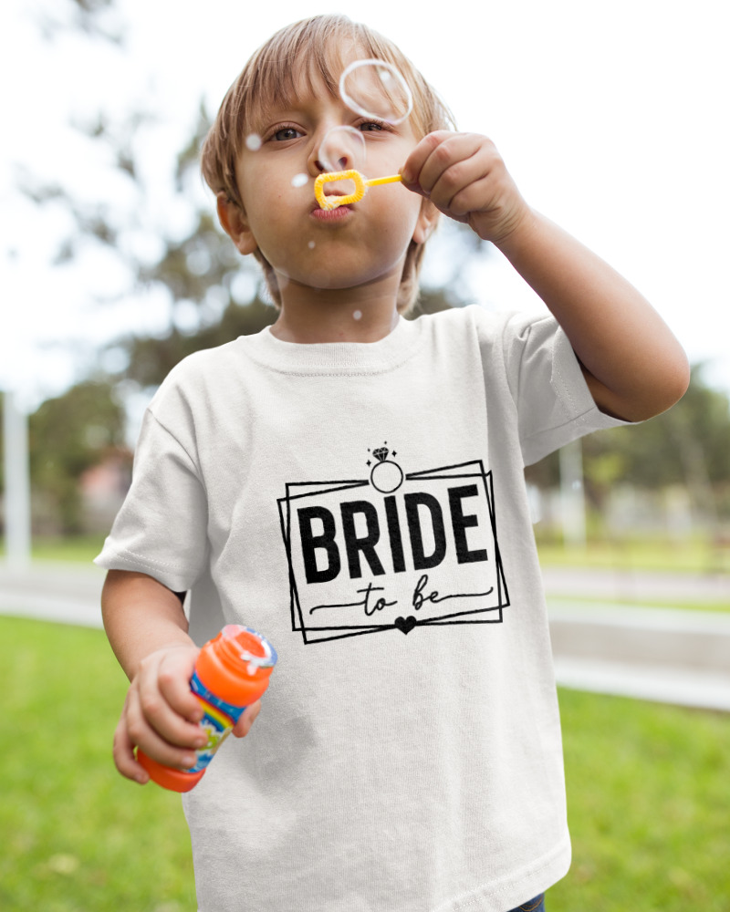 Bride To Be - Image 2