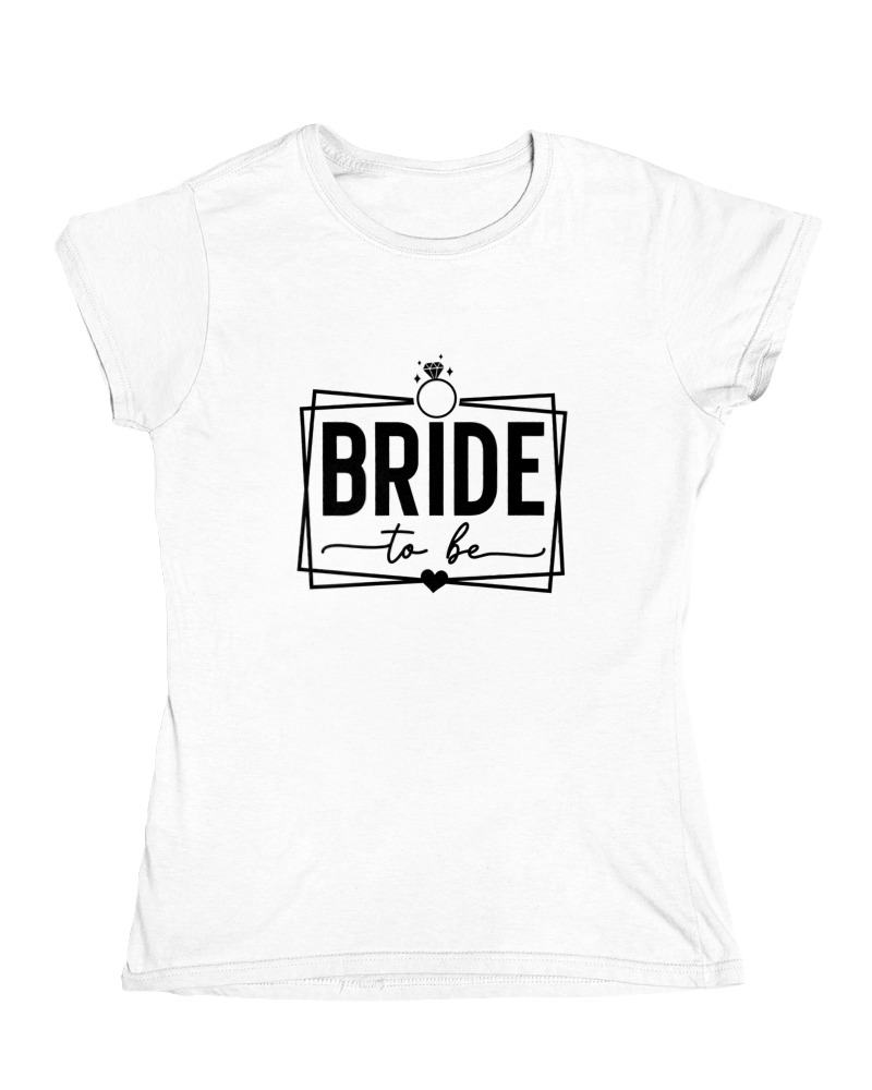 Bride To Be - Image 0