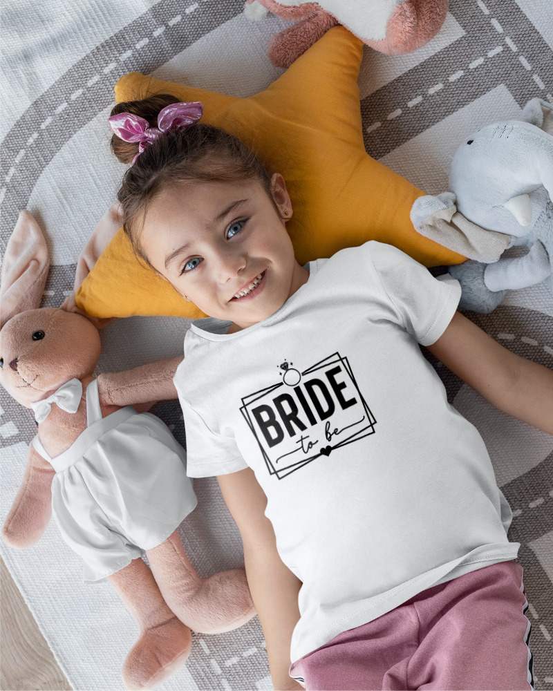 Bride To Be - Image 1