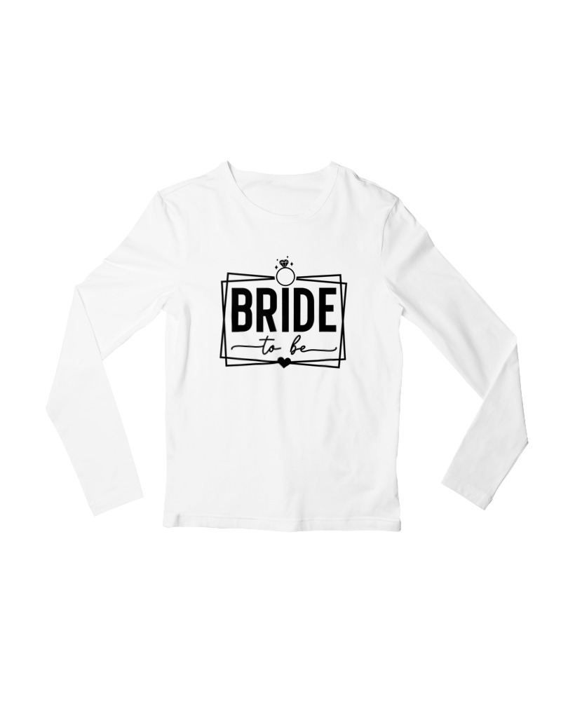 Bride To Be - Image 0