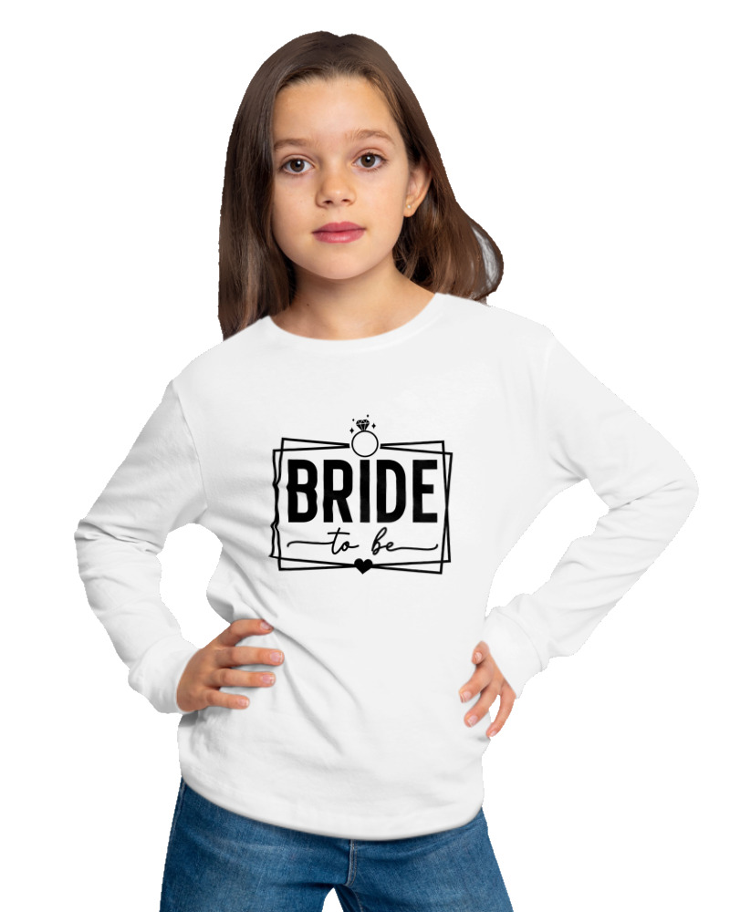 Bride To Be - Image 1