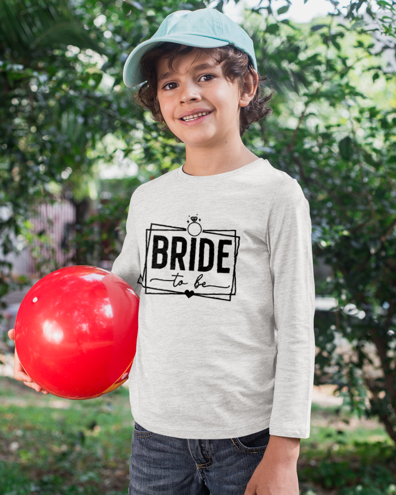 Bride To Be - Image 2