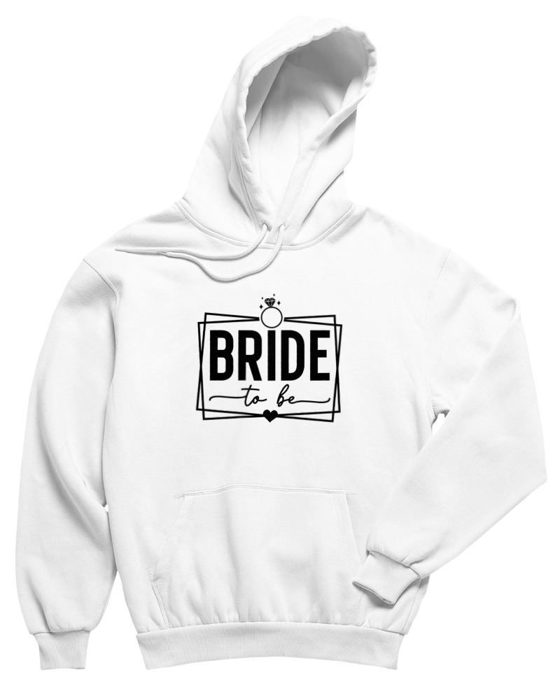 Bride To Be - Image 0