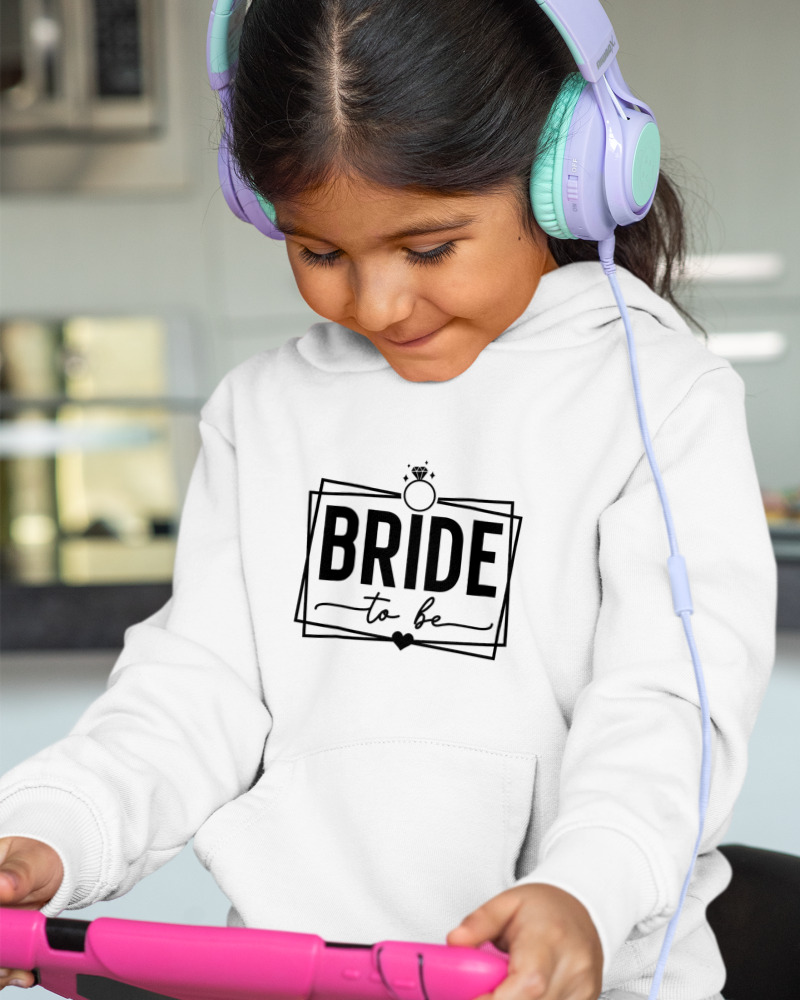 Bride To Be - Image 2
