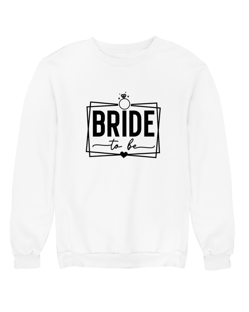 Bride To Be - Image 0