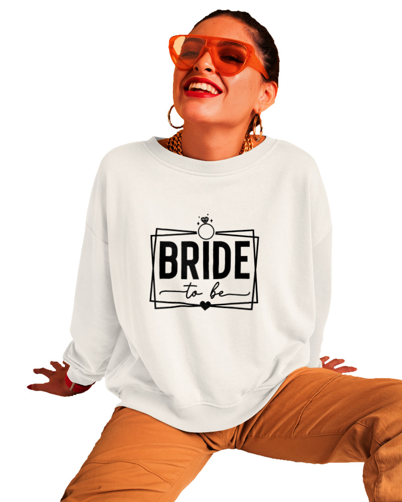 Bride To Be - Image 1