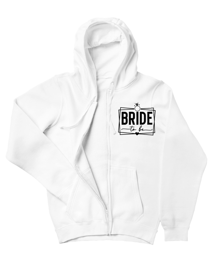 Bride To Be - Image 0