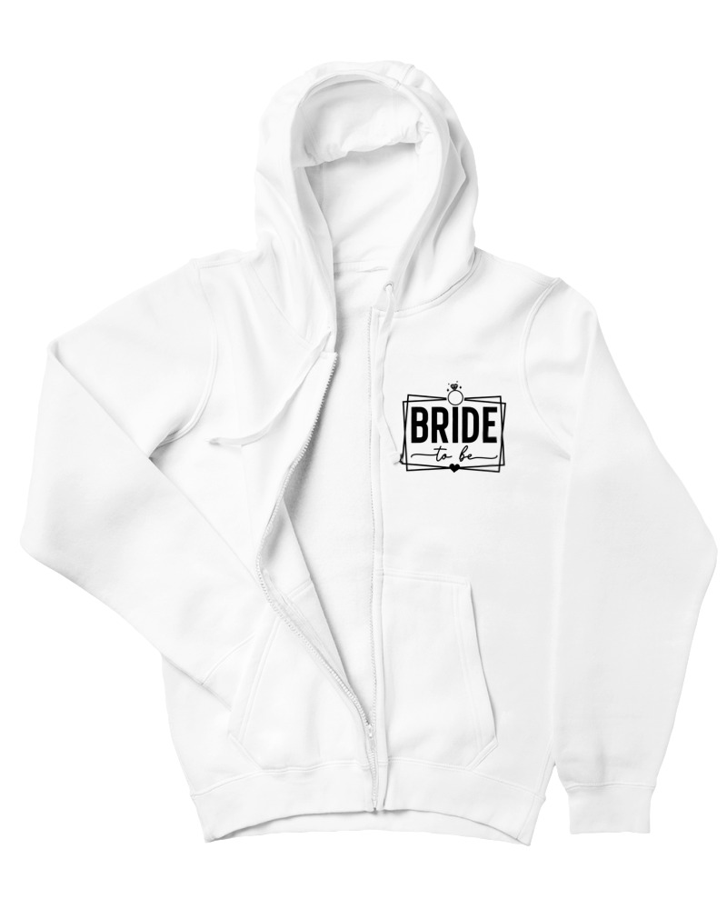 Bride To Be - Image 0