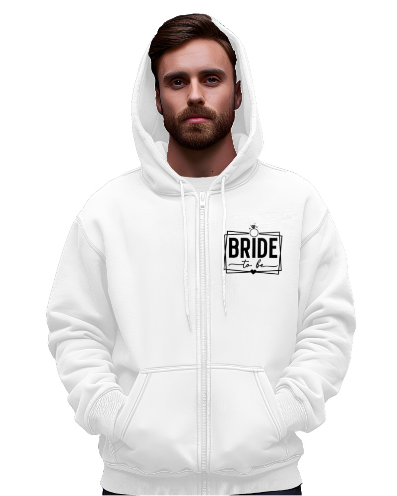 Bride To Be - Image 1