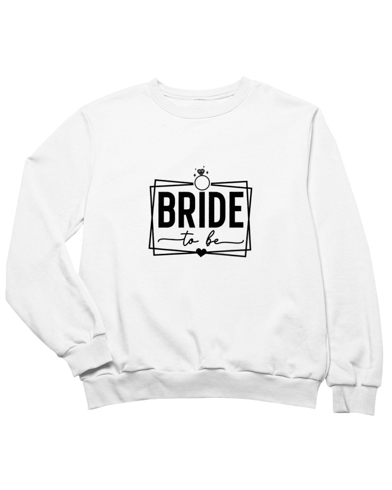 Bride To Be - Image 0