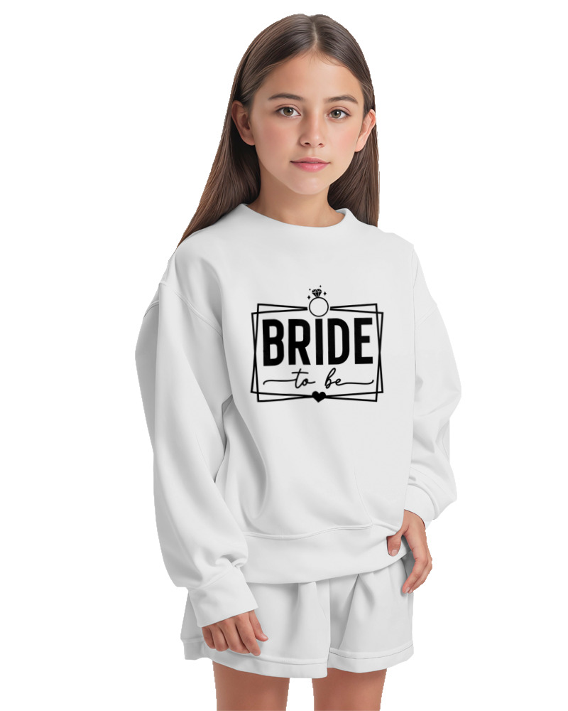Bride To Be - Image 1