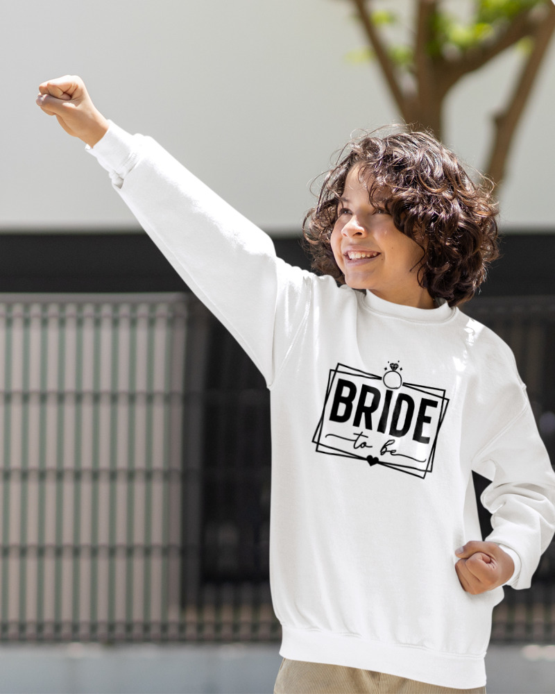 Bride To Be - Image 2