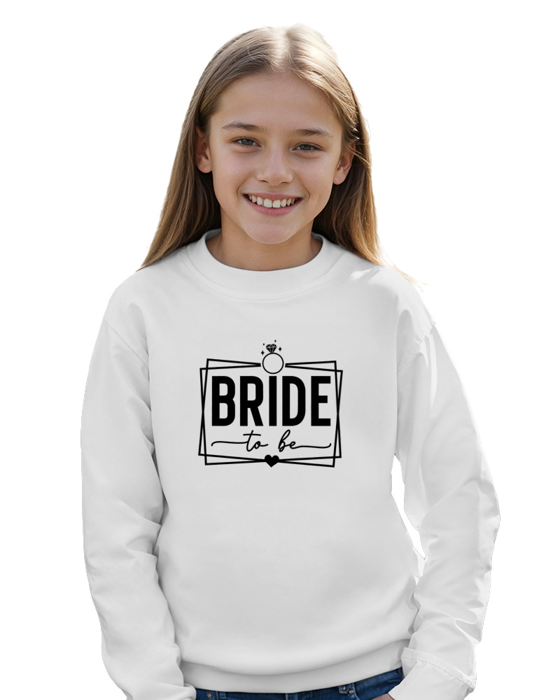 Bride To Be - Image 3