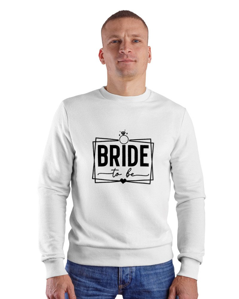 Bride To Be - Image 1