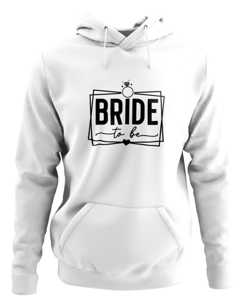 Bride To Be - Image 0