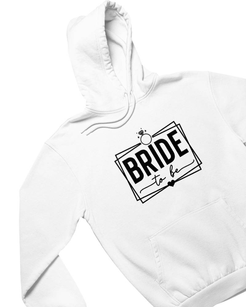 Bride To Be - Image 1