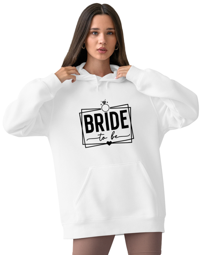 Bride To Be - Image 2