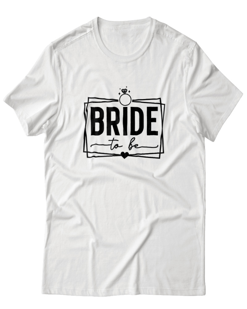 Bride To Be - Image 0