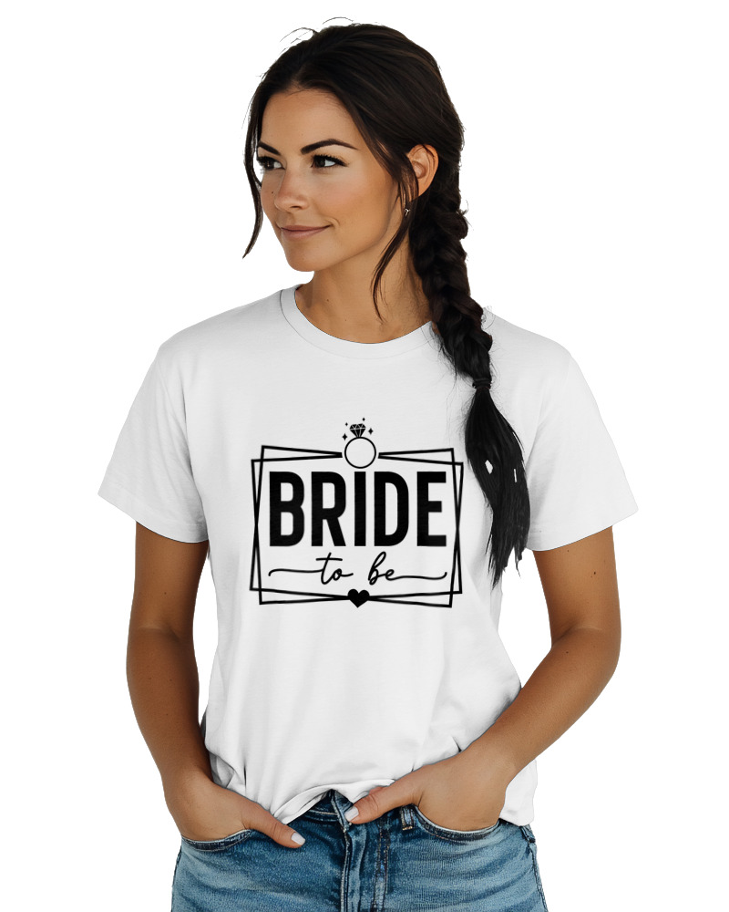 Bride To Be - Image 1