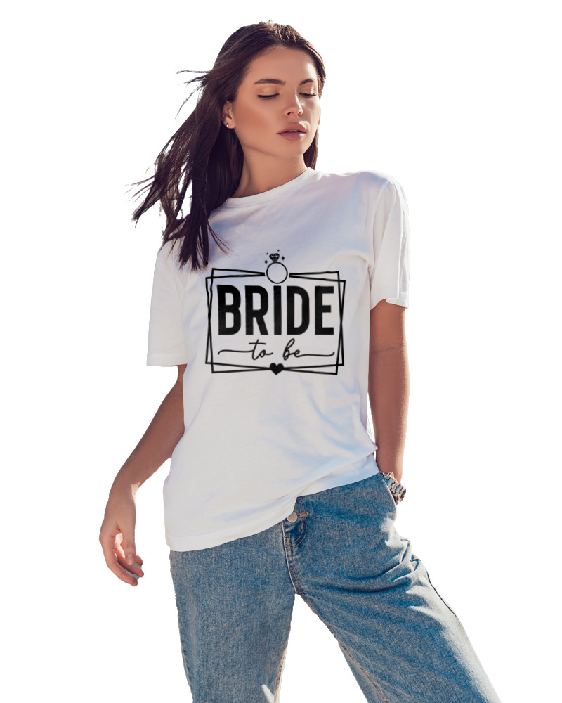 Bride To Be - Image 2