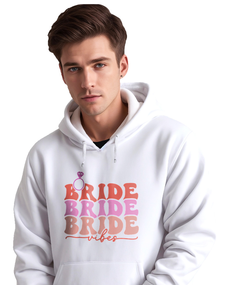 Bride Vibes - Image 2