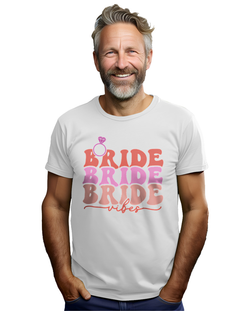 Bride Vibes - Image 2