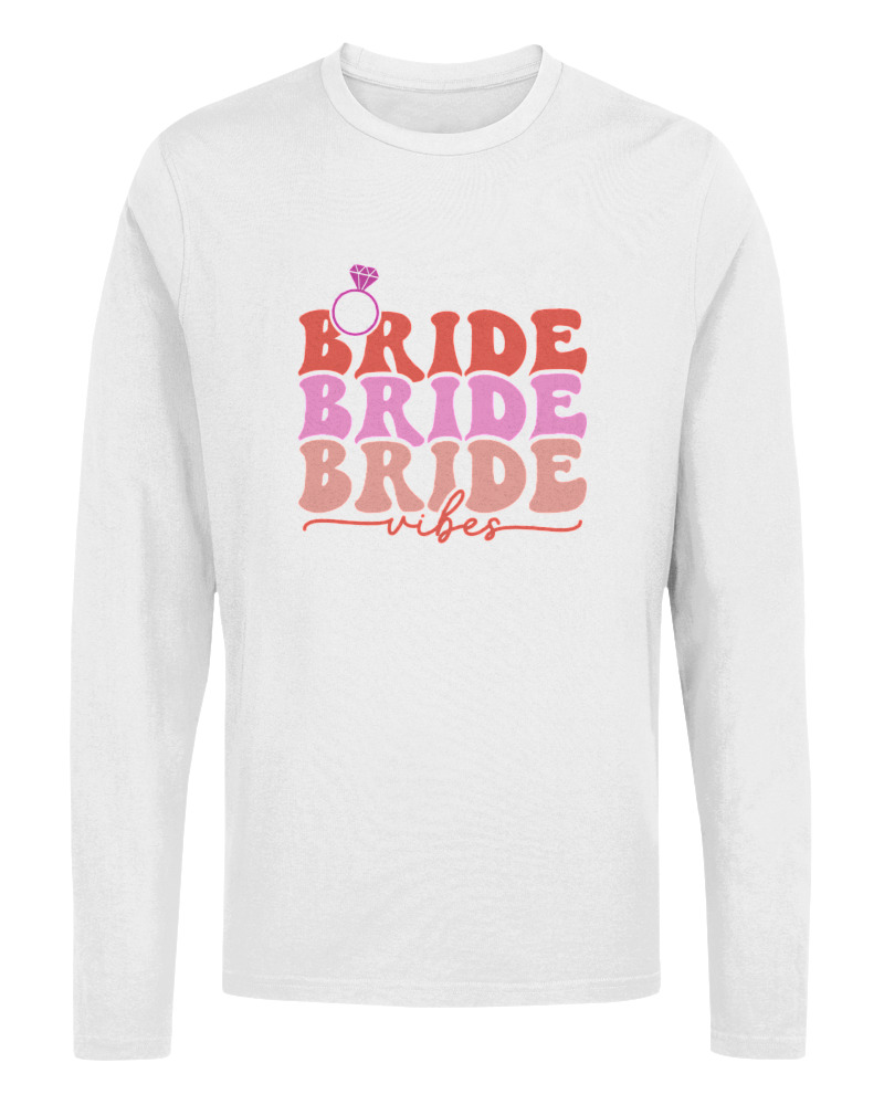 Bride Vibes - Image 0