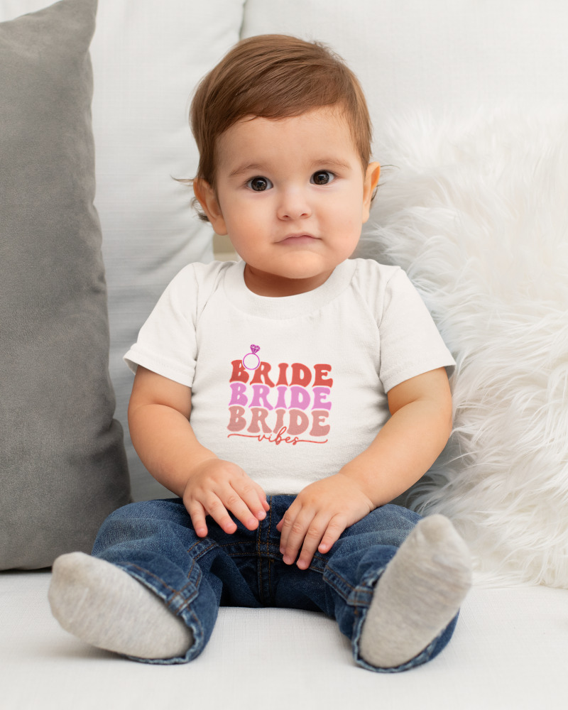 Bride Vibes - Image 1