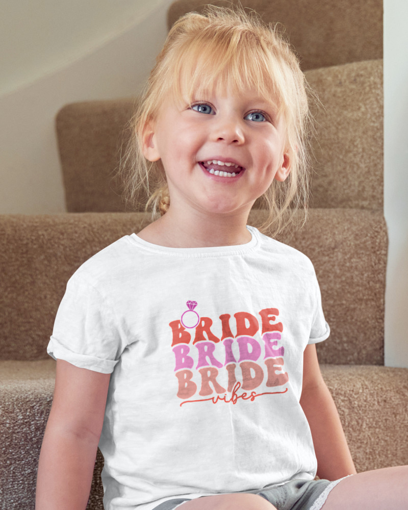 Bride Vibes - Image 2