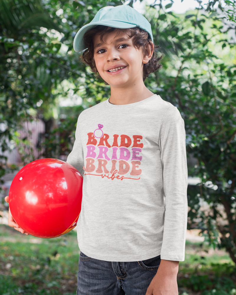 Bride Vibes - Image 2