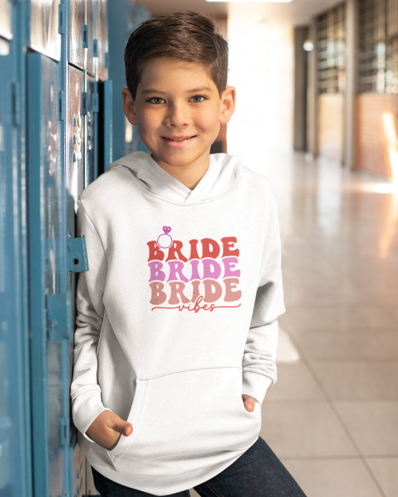 Bride Vibes - Image 1