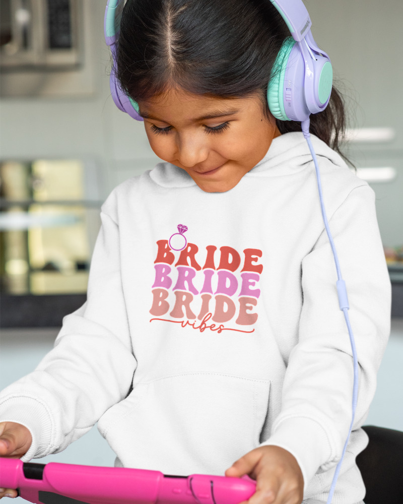 Bride Vibes - Image 2