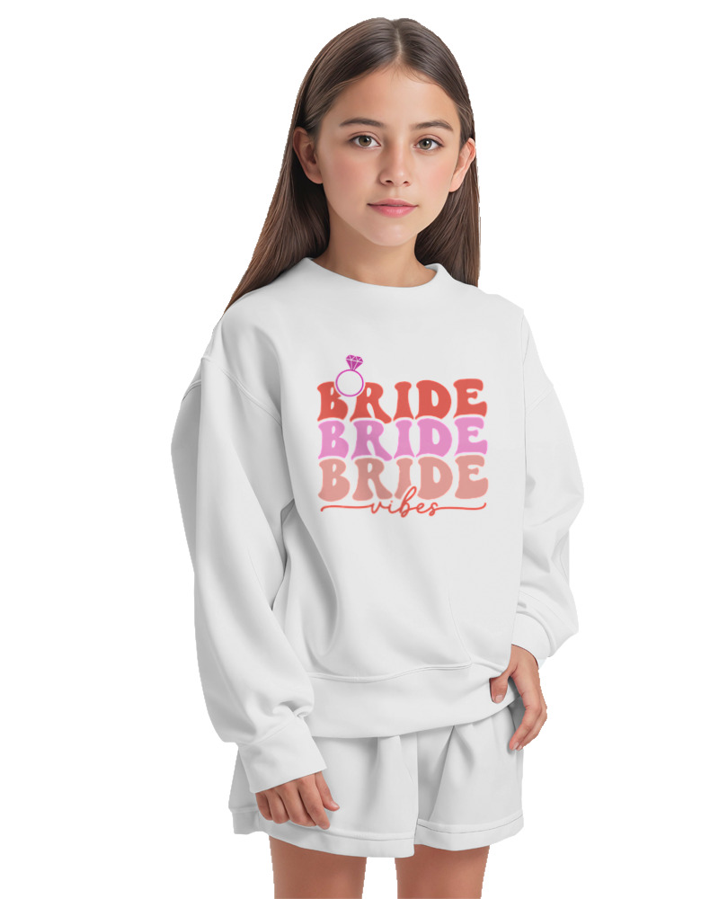 Bride Vibes - Image 1