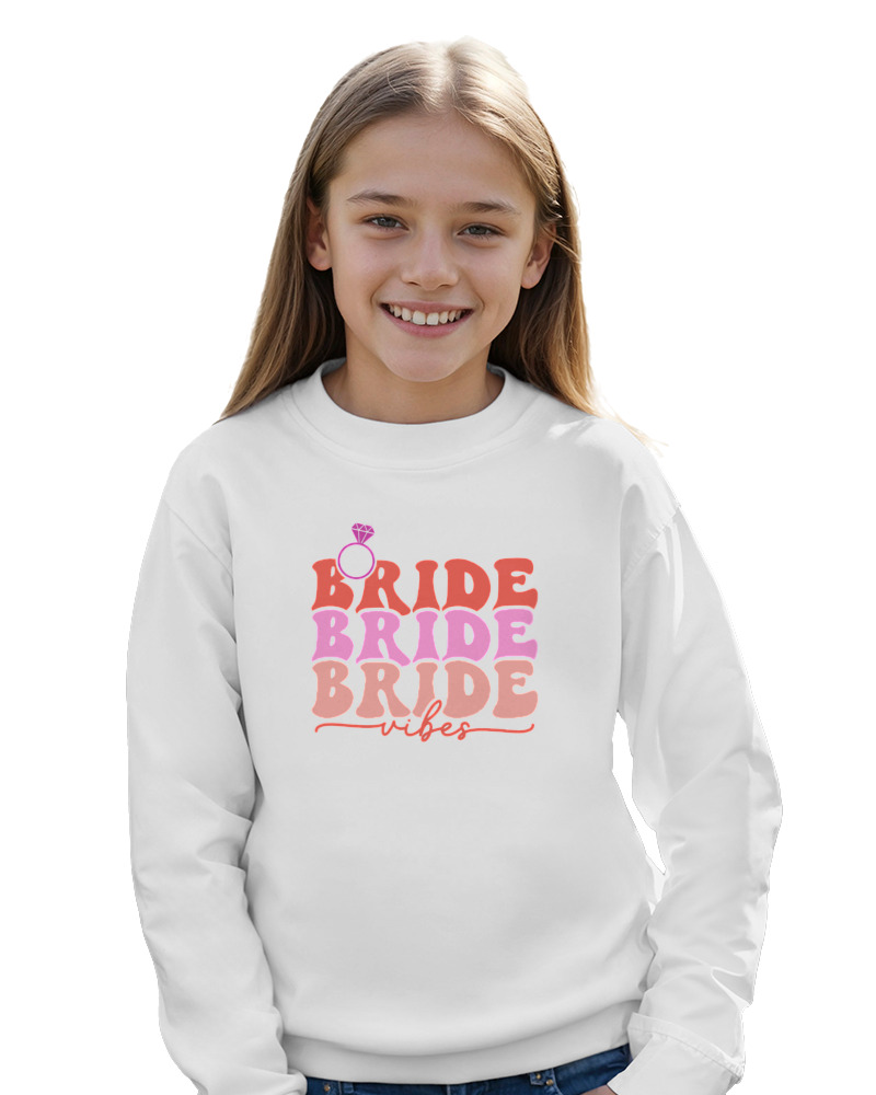 Bride Vibes - Image 3