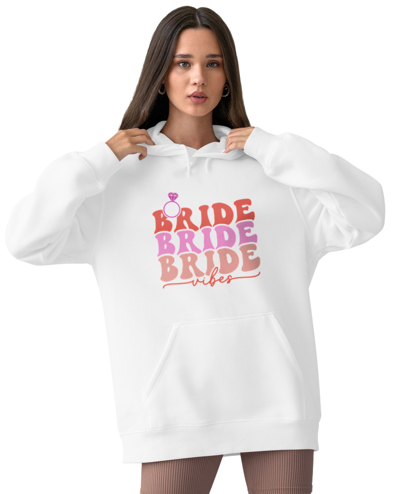 Bride Vibes - Image 2