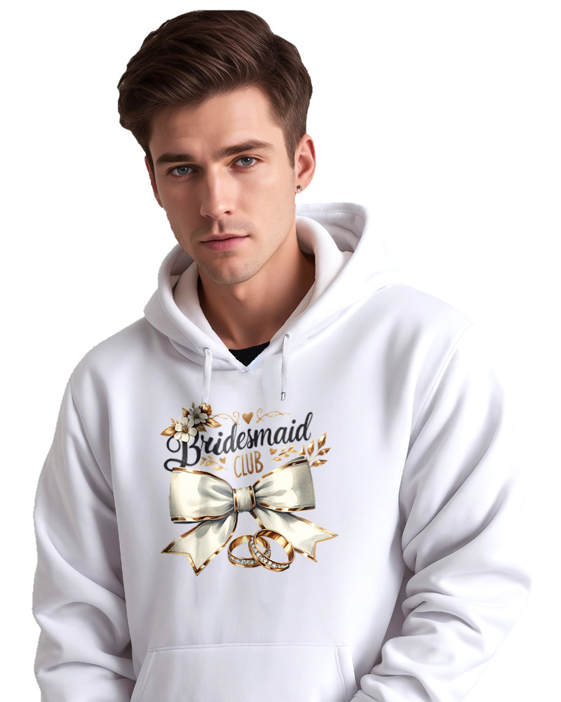 Bridesmaid Club - Image 2