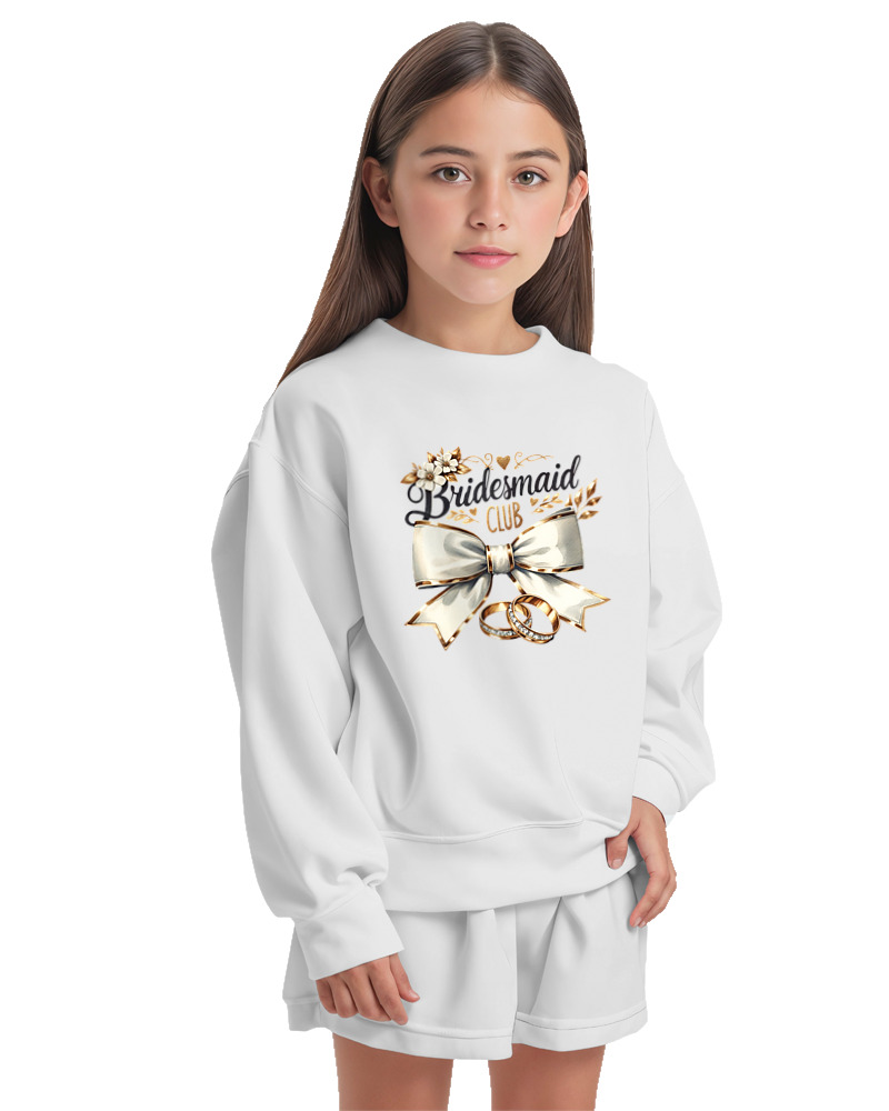 Bridesmaid Club - Image 1