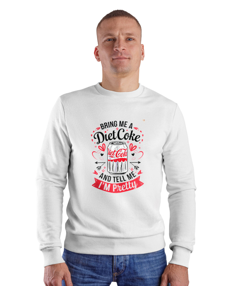 Bring Me A Diet Coke - Image 1