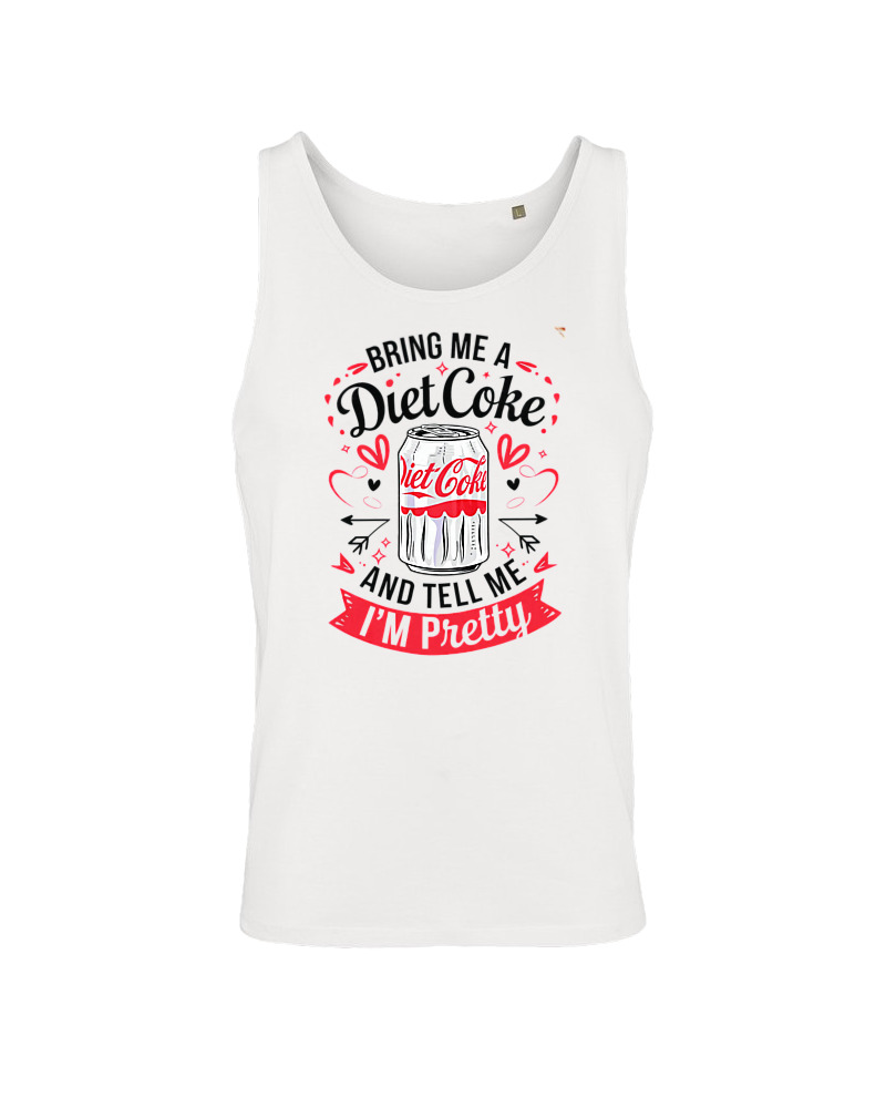 Bring Me A Diet Coke - Image 0