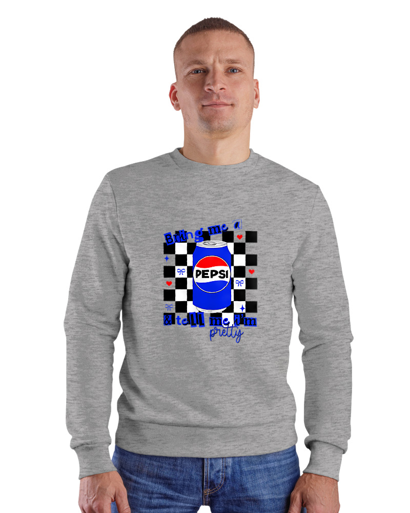 Bring Me Pepsi - Image 1