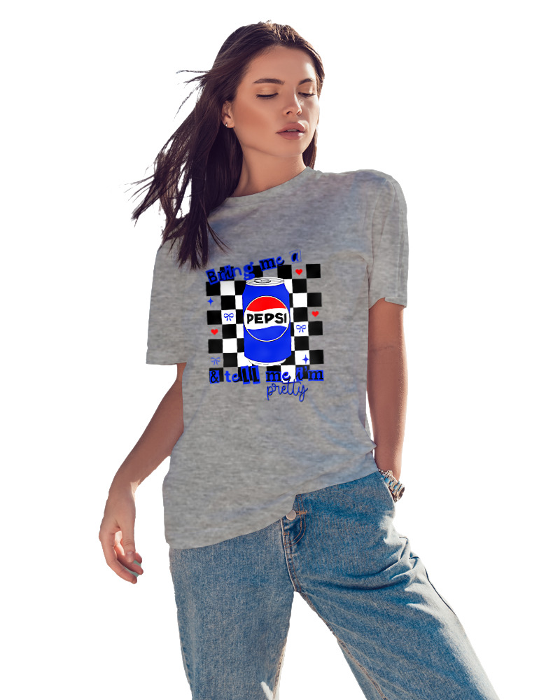 Bring Me Pepsi - Image 2