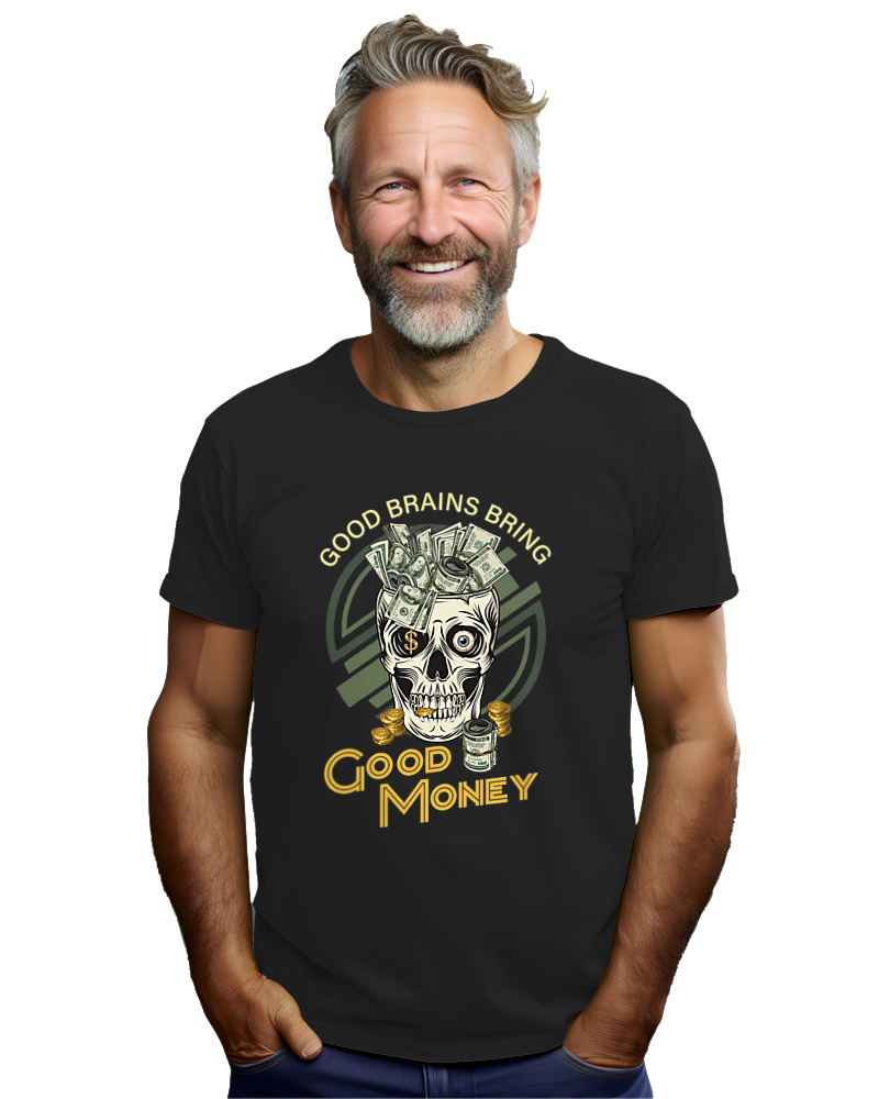 Brings Money - Image 2