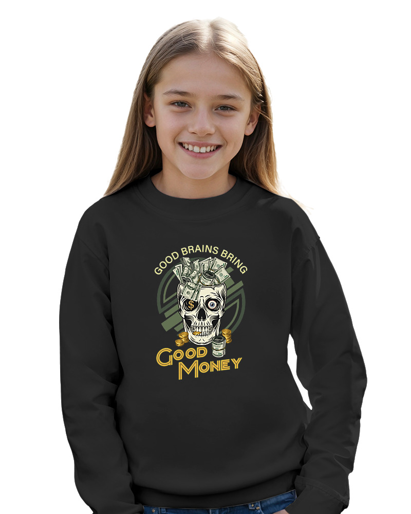 Brings Money - Image 3