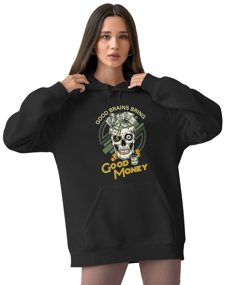 Brings Money - Image 2